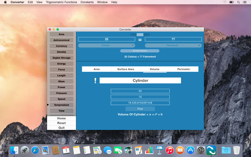 λ㹤Converter Mac1.3.1 ٷ