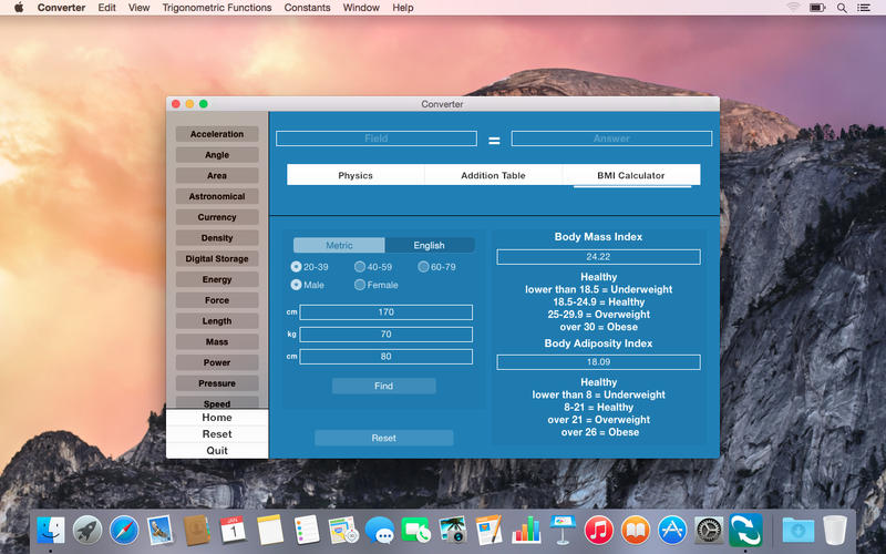 λ㹤Converter Mac1.3.1 ٷ