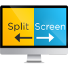 Split Screen Mac3.1 ٷ