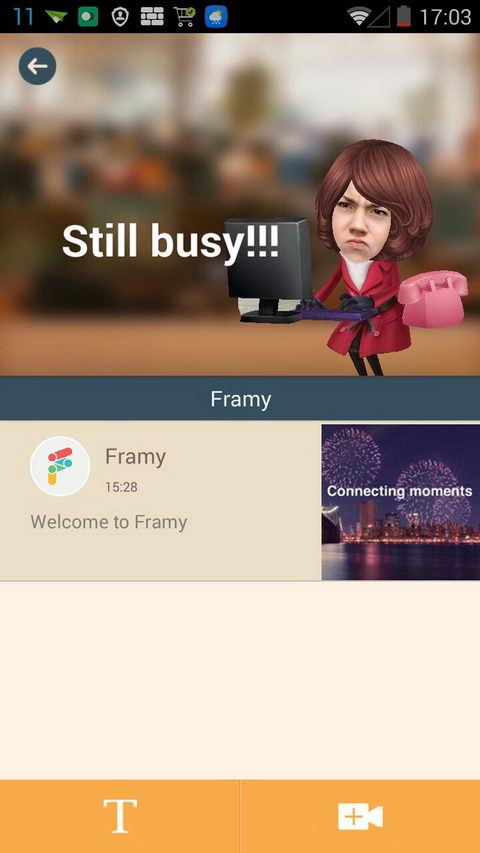 Framyv2.3.0