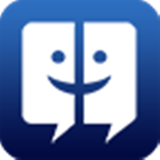 Ҫɶv3.0.1