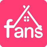 Fans部落v1.9.0