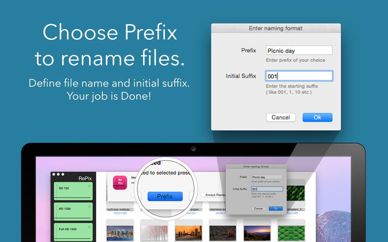 RePix Mac1.2.0