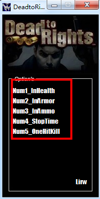Ǳ޸1.0 ٷɫ
