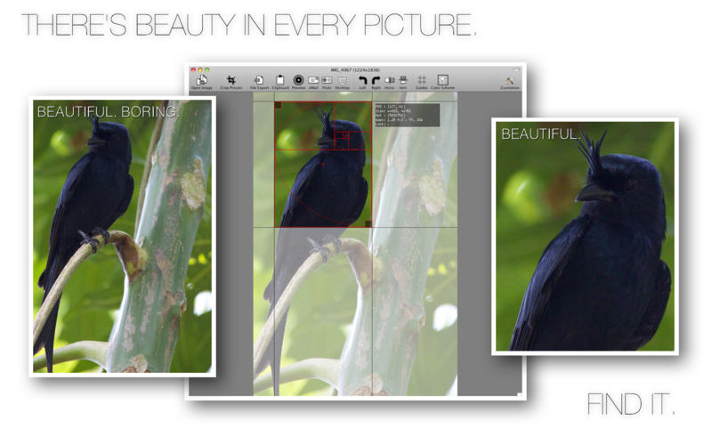 ͼƬüphoto crop Mac2.5.0 ٷ