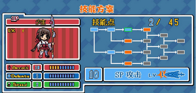 ƻս1.0 ٷ