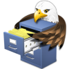 ϢEagleFiler Mac1.6.4 ٷ