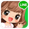 LINE Playv3.2.0.1