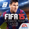 FIFA15v1.2.2