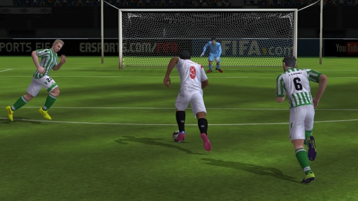 FIFA15v1.2.2