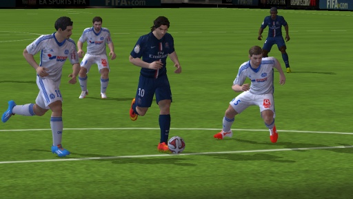 FIFA15v1.2.2