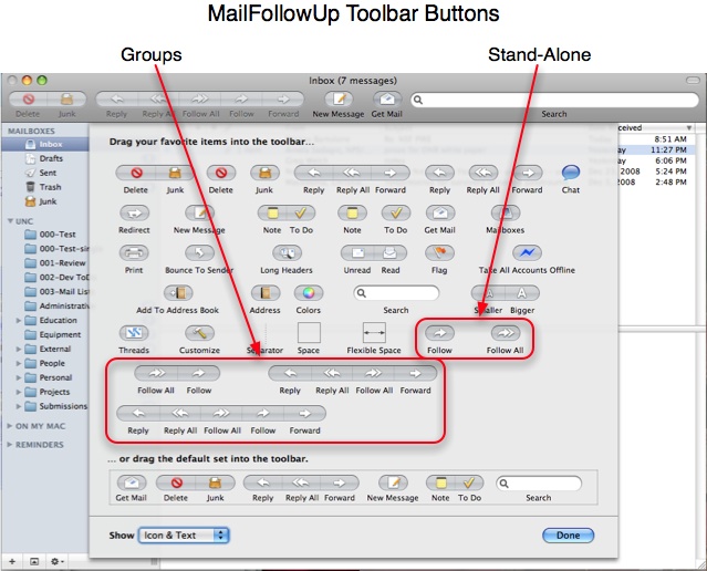 ƻʼMailFollowUp Mac1.7.3 ٷ