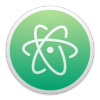 ı༭Atom for Mac0.176.0 ٷ