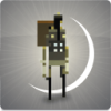 #sworcery(ֵƽ)v1.0.19.1 ݰ