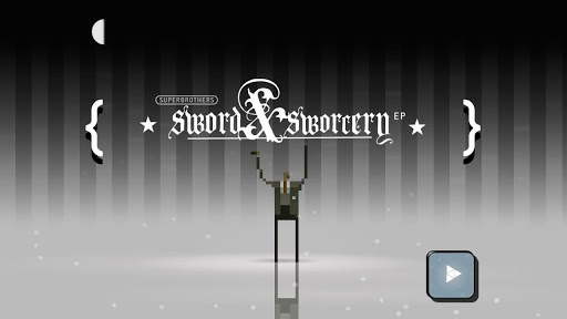 #sworcery(ֵ:EPİ)v1.0.7.1hb ׿