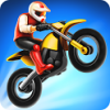 Bike Rivals(Ħгðհ׿ƽ)v1.4.2