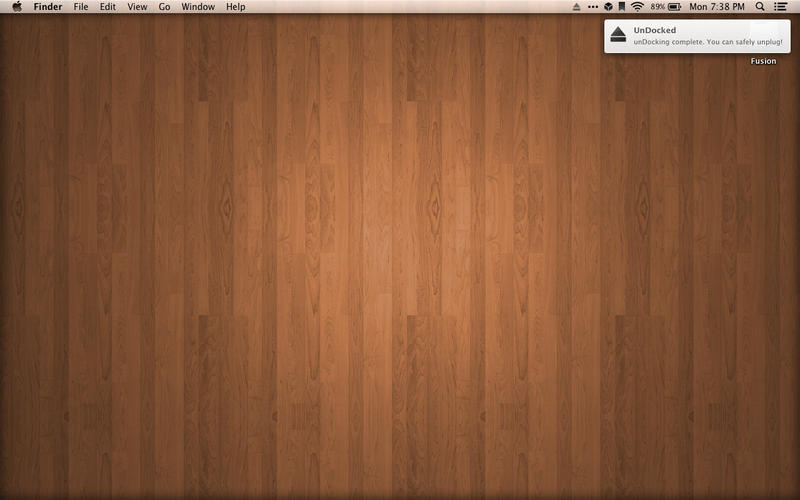 һI˳unDock Mac2.1.2 ٷ