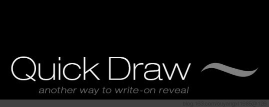 AEֻű(Quick Draw)1.0.1 ٷ