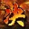 սǸ1.3.5 ɫѰ