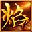 xy½1.0.0.1 ٷ