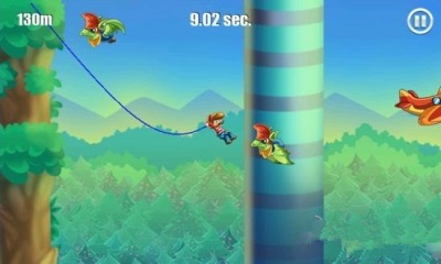 v1.0.2