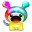 ̾2008޸1.0 Ѱ