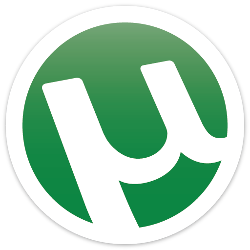 uTorrent Mac版下载1.8.6 官方中文版