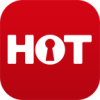 HOT־v2.9.0