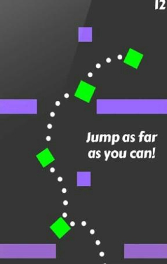 砖头跳跃最新版下载_砖头跳跃手机客户端