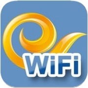 WiFi