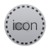 ͼתIcon Converter for Mac3.1.1 ٷ