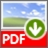 ͼƬתPDF4.2.1 Ѱ