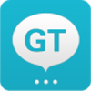 GTv0.49