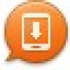 QQϷιv1.0.101.49 ٷװ