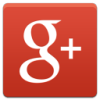 Google+v4.7.0.78692696