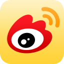 蘑菇帮游戏下载_蘑菇帮手游