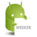 微刻Weeker下载安装_微