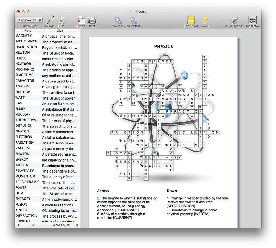 ƴͼPuzzle Maker for Mac2.8.5 ٷ