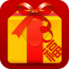 多趣祝福短信大全v1.22.0