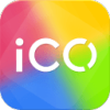 iCov2.6.1