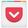 Pocket(ҳͬ)v4.6.3