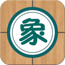 象棋小巫师