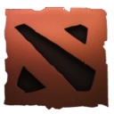 DotA2迷你盒子手机版v2.2.4