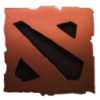 DotA2ֻv2.2.4