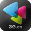 3G�Ż�����v2.1.30909