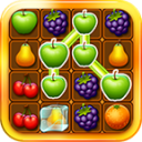 Fruit Linev1.0