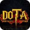 DOTAͼ°6.83D İ