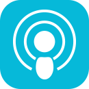 160wifiv2.0.1.6