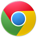 Chromev36.0.1985.135