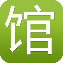 360doc个人图书馆v3.1.0.3